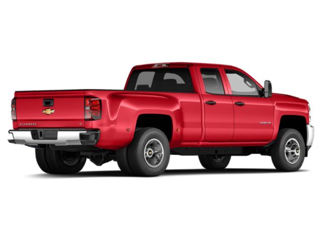 chevrolet silverado 3500hd 2017 1GB5KYCG2HZ340186 image chevrolet silverado 3500hd 2017 1GB5KYCG2HZ340186 image